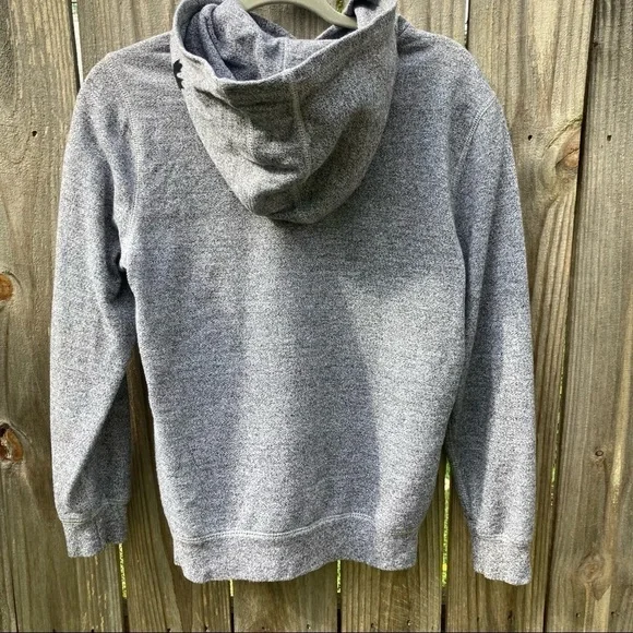 - Roots Kanga Hoodie Girls XXL  (12-14 ) - Picture 6 of 7